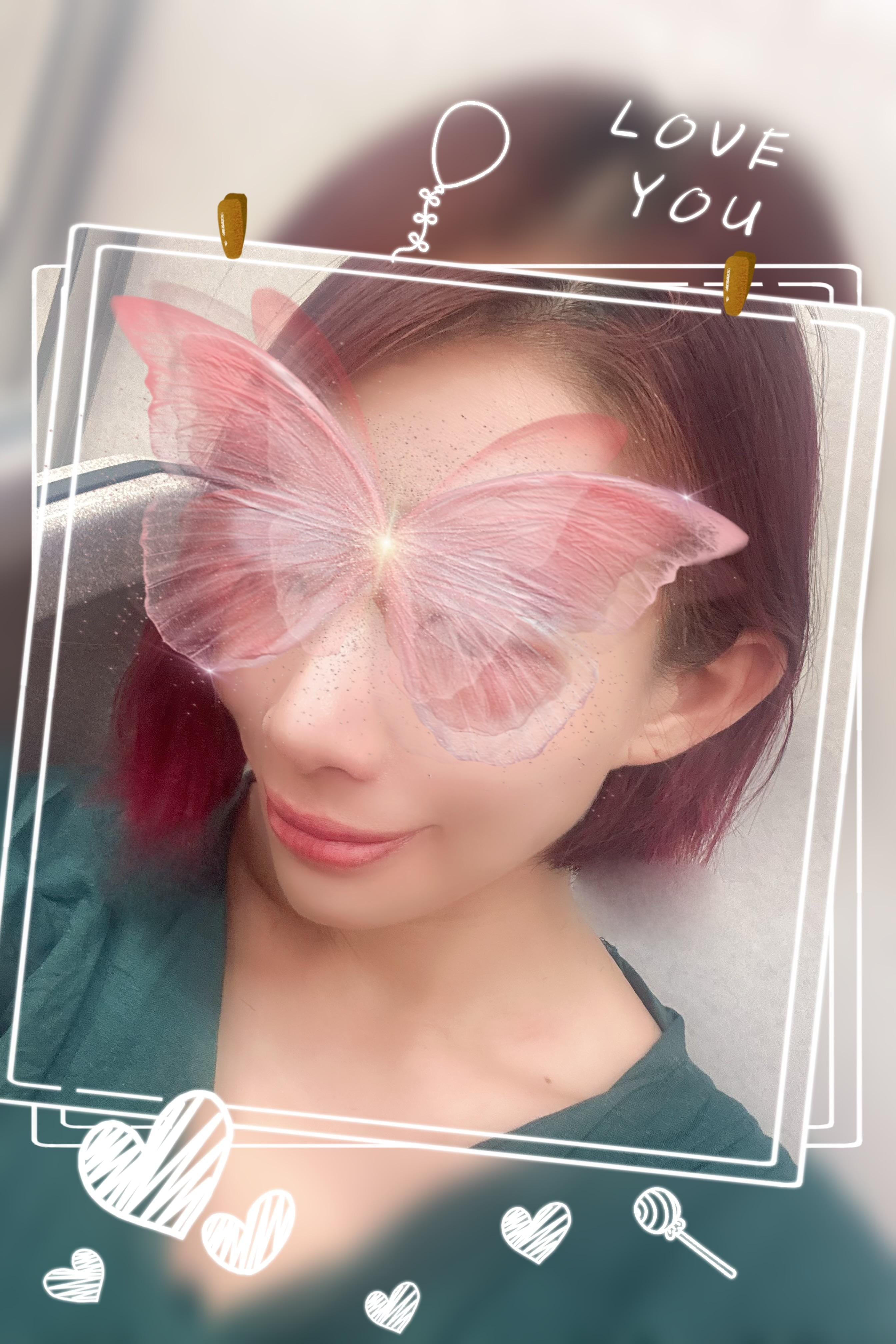 「こんばんは✨」07/11(土) 21:19 | れおの写メ