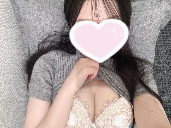 「わたしだけの、おにいさまでいてね？」07/11(土) 21:24 | ぴあのの写メ