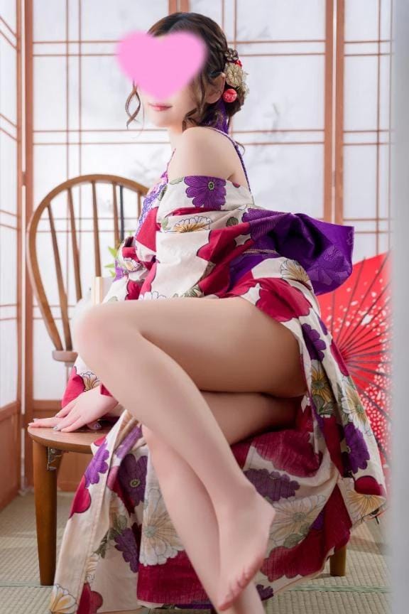 あまつかぜ鳳花「7月限定のコスプレ️姫予約限定❣️」07/11(土) 21:30 | あまつかぜ鳳花の写メ