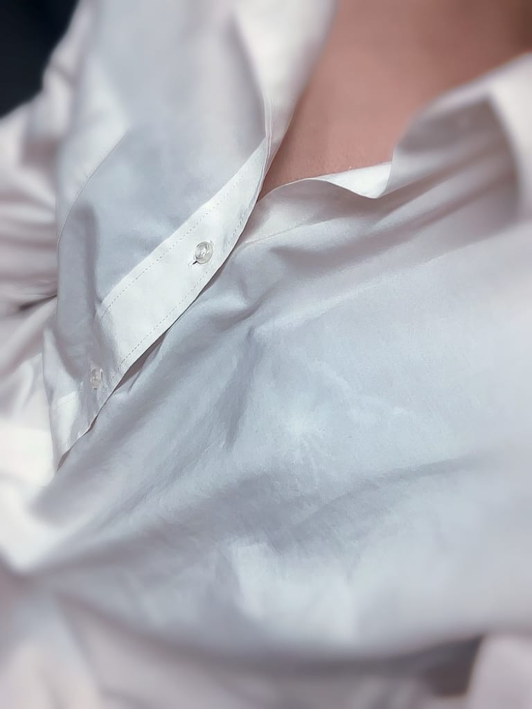 ラストまで！✌️