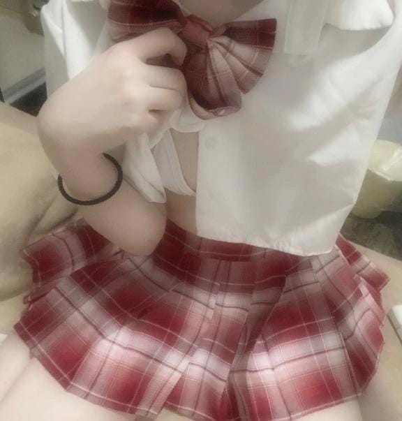 明日は