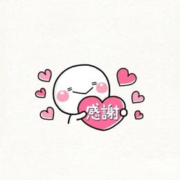 8日22時の紳士様
