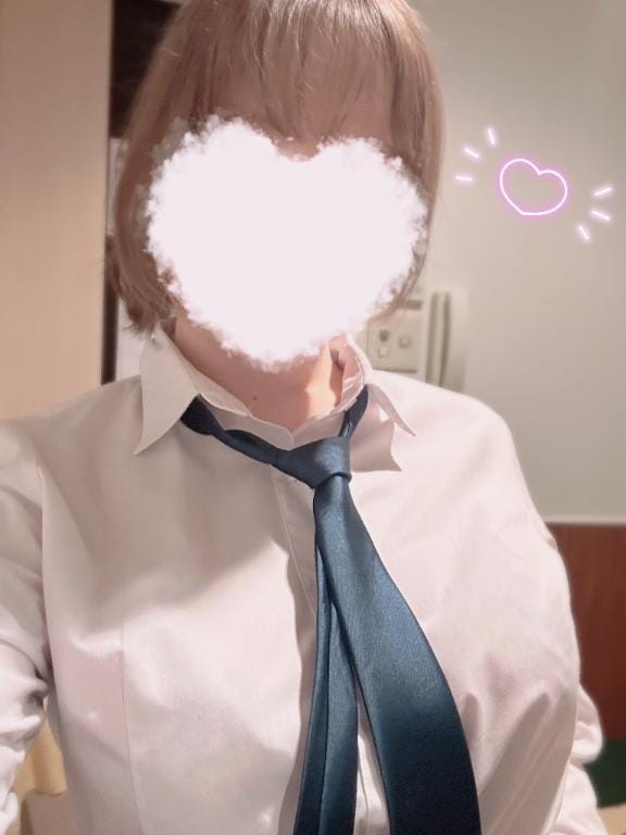 「下校ー！」07/11(土) 22:03 | 南さくらの写メ