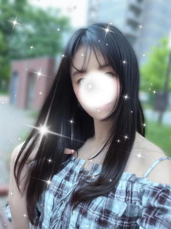 「今日会ってくれたお兄さまへ♡」07/11(土) 22:17 | 新木　みおかの写メ