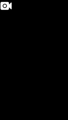 またまた動画️