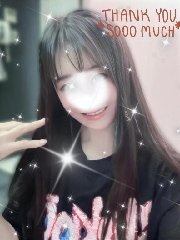 「今日会ってくれたお兄さまへ♡」07/11(土) 22:37 | 新木　みおかの写メ