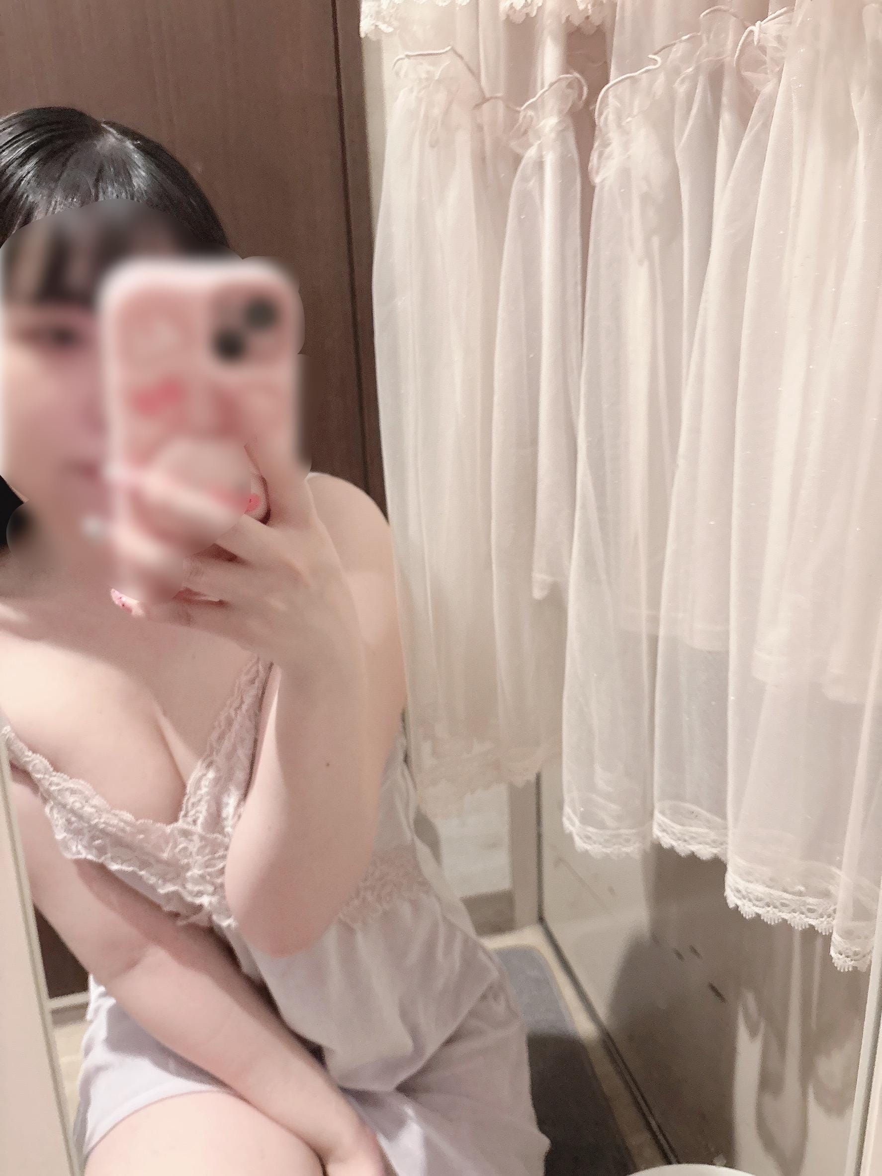 たいきん！