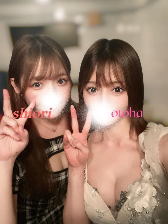 「詩織ちゃん♡」07/11(土) 22:41 | 乙葉-Otohaの写メ