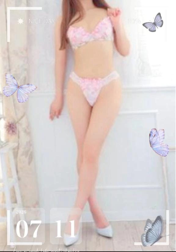 明日♡