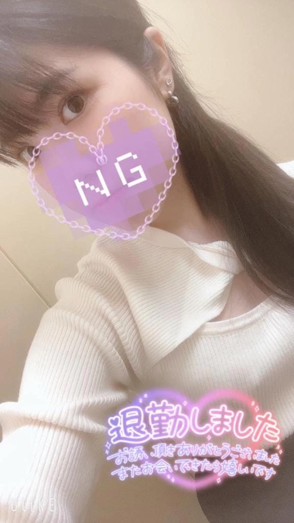 明日も…