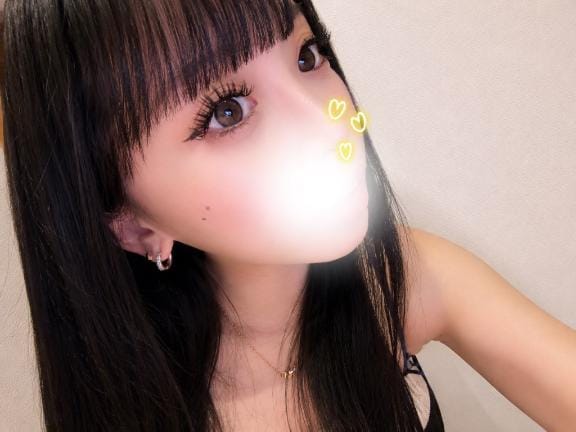 「」07/11(土) 22:56 | 海-Umiの写メ