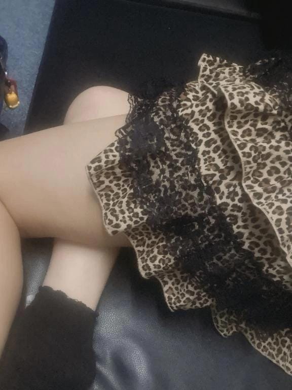 退勤