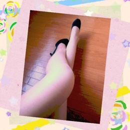 ウィンディのお客様~ありがとう(。uωu)♪