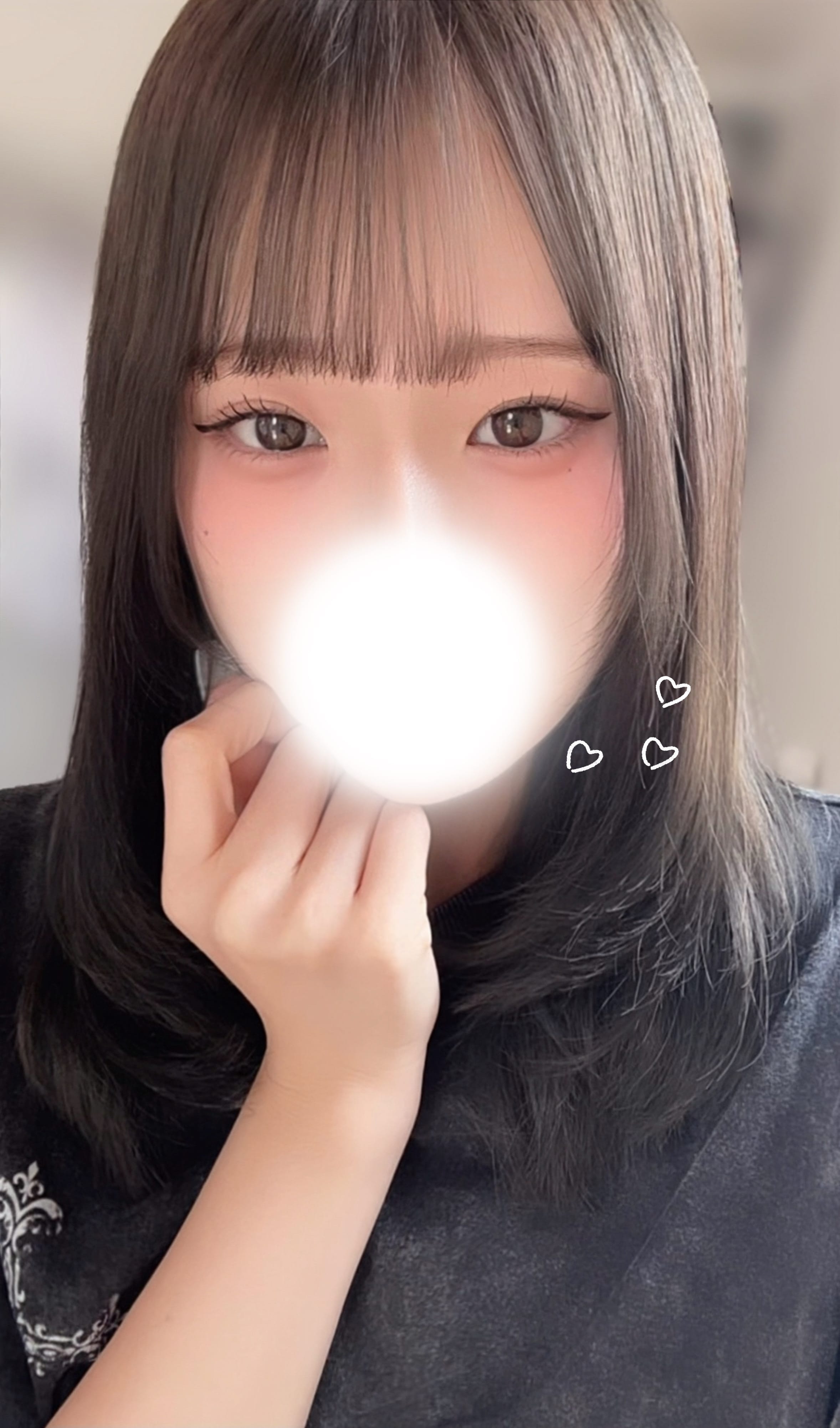 む、！