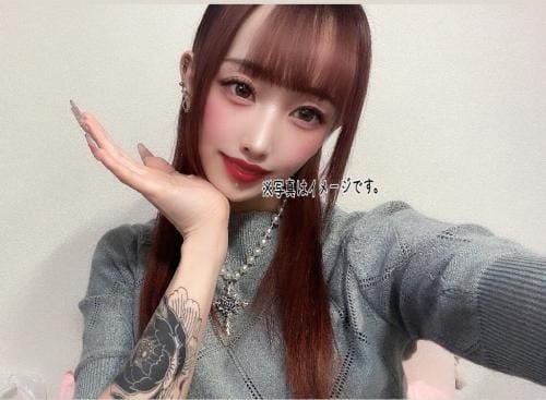 「♡」07/11(土) 23:17 | ありなの写メ