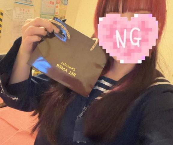「会える～❔」07/11(土) 23:17 | しのの写メ