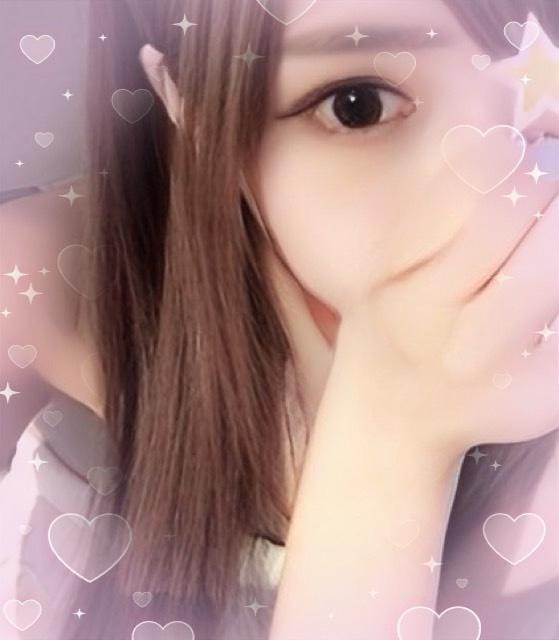 6時まで
