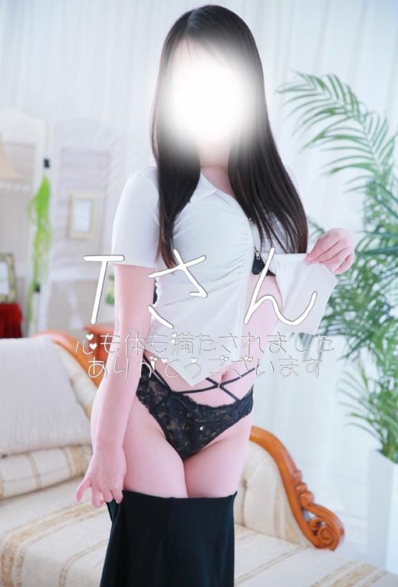 「本指名Tさんへ」07/11(土) 23:23 | つばさの写メ