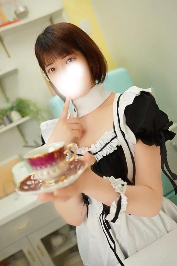 好きにしていいよね？