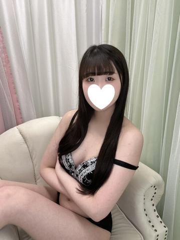 かなみと休憩しよ♪