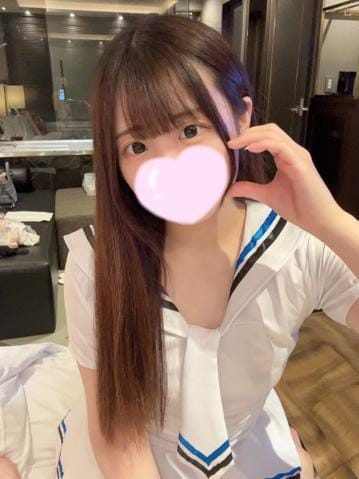 お誘い待ってるね