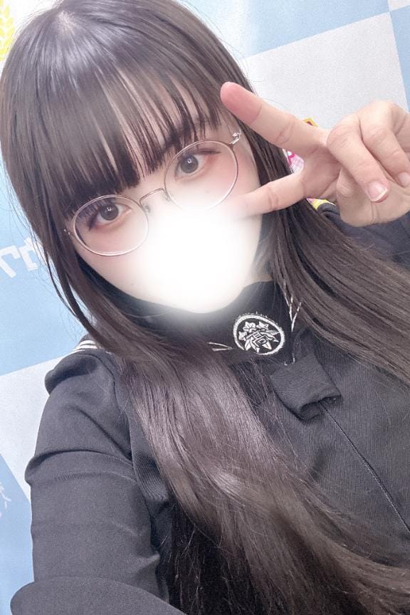 「次回 2:10 〜」07/11(土) 23:40 | りんの写メ