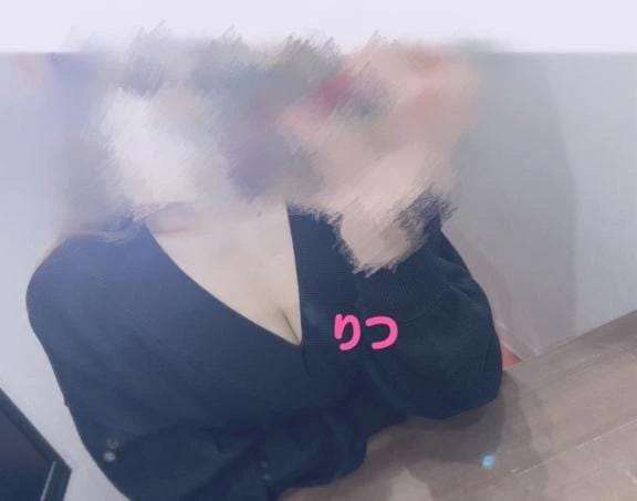 「戻りました！」07/11(土) 23:53 | りつの写メ