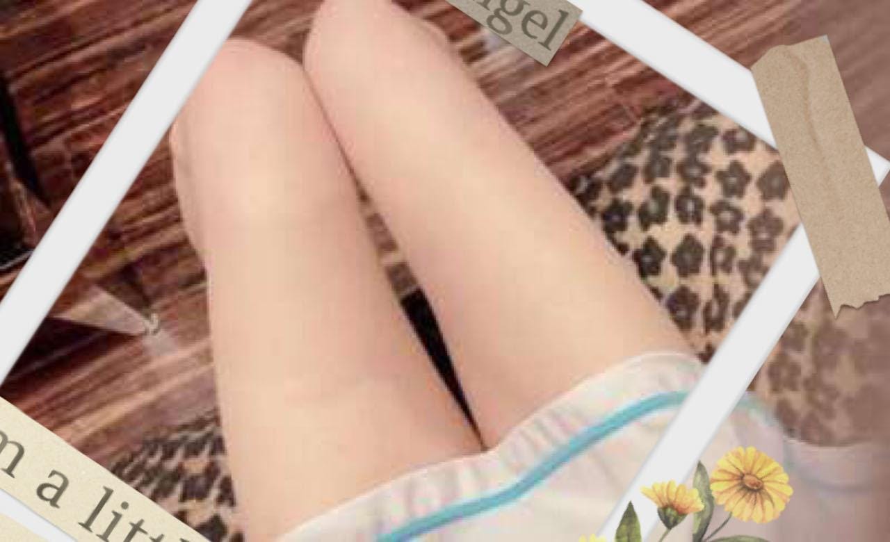 またね♡