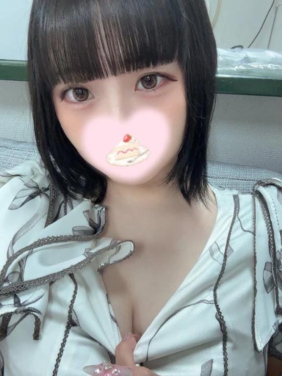 たくさんあそぼー！