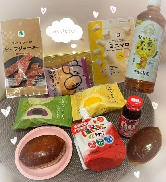 「7月3日のお礼」07/12(日) 00:03 | ののの写メ日記