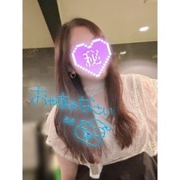らら