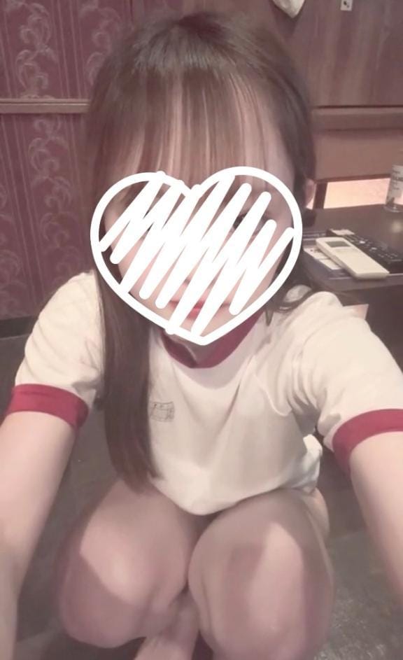 「おつかれさま♡」07/12(日) 00:08 | みおん☆☆の写メ