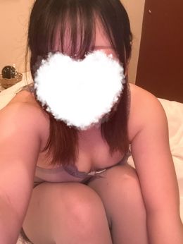 退勤!