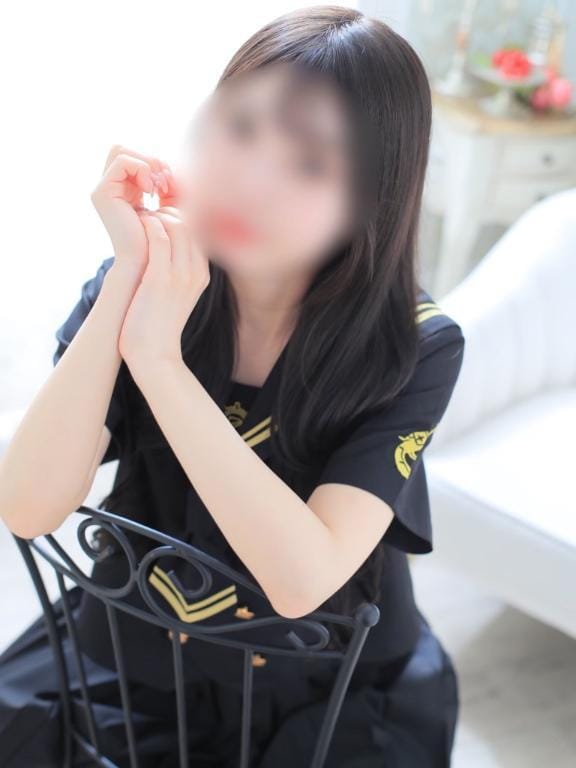 「」07/12(日) 01:48 | りん　20歳完全未経験の写メ日記