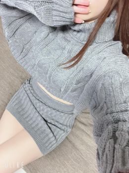 予約してね♡