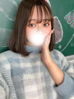 あと少し♡♡