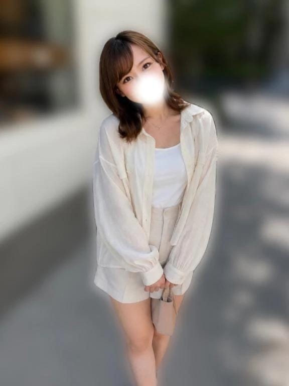 中野区のお兄さん