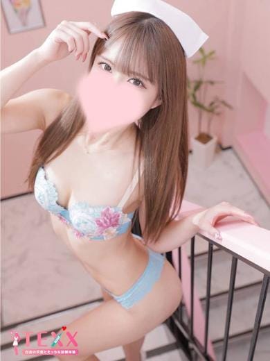 『9900円オフ！』TEXXの超イベント告知ッ！