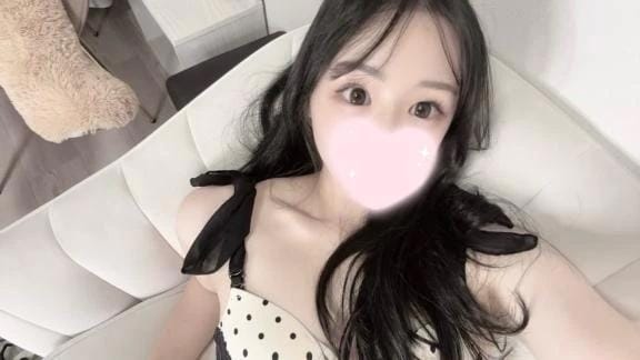 0:30〜M様へ
