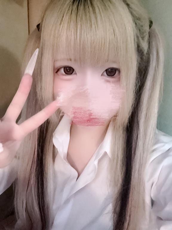 「出勤♡」07/12(日) 06:01 | ねむの写メ