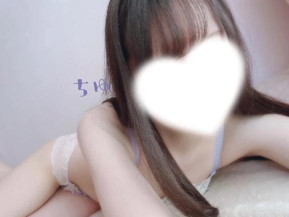 ちゆ「＊あしたあさって＊」07/12(日) 06:07 | ちゆの写メ