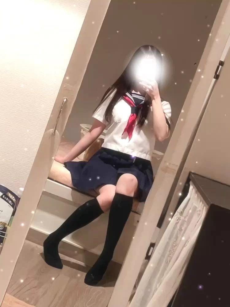 本日出勤