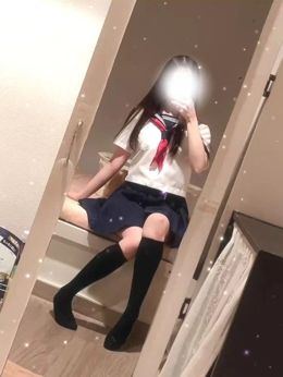 本日出勤