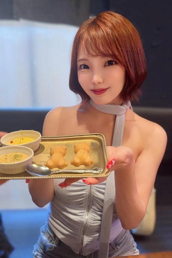 えりか「たんまりと‥」07/12(日) 07:30 | えりかの写メ