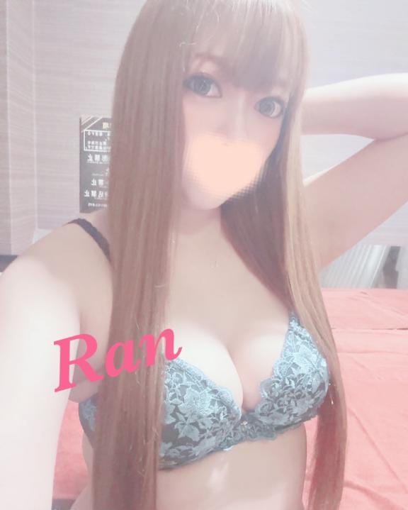 「♡﻿おはよう♡﻿」07/12(日) 07:45 | 蘭(らん)♥淫猥なお嬢様の写メ