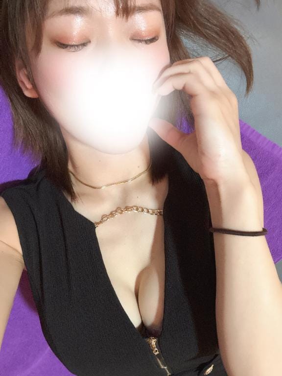 「おはようございます」07/12(日) 08:02 | さや　可愛い顔してAF出来ます♡の写メ