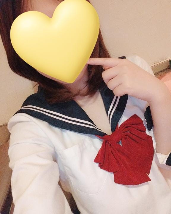「10:30〜出勤します✨」07/12(日) 08:31 | りおの写メ