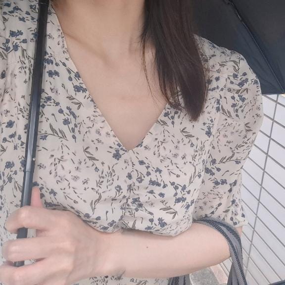 「初出勤？？」07/12(日) 08:31 | ふゆみの写メ