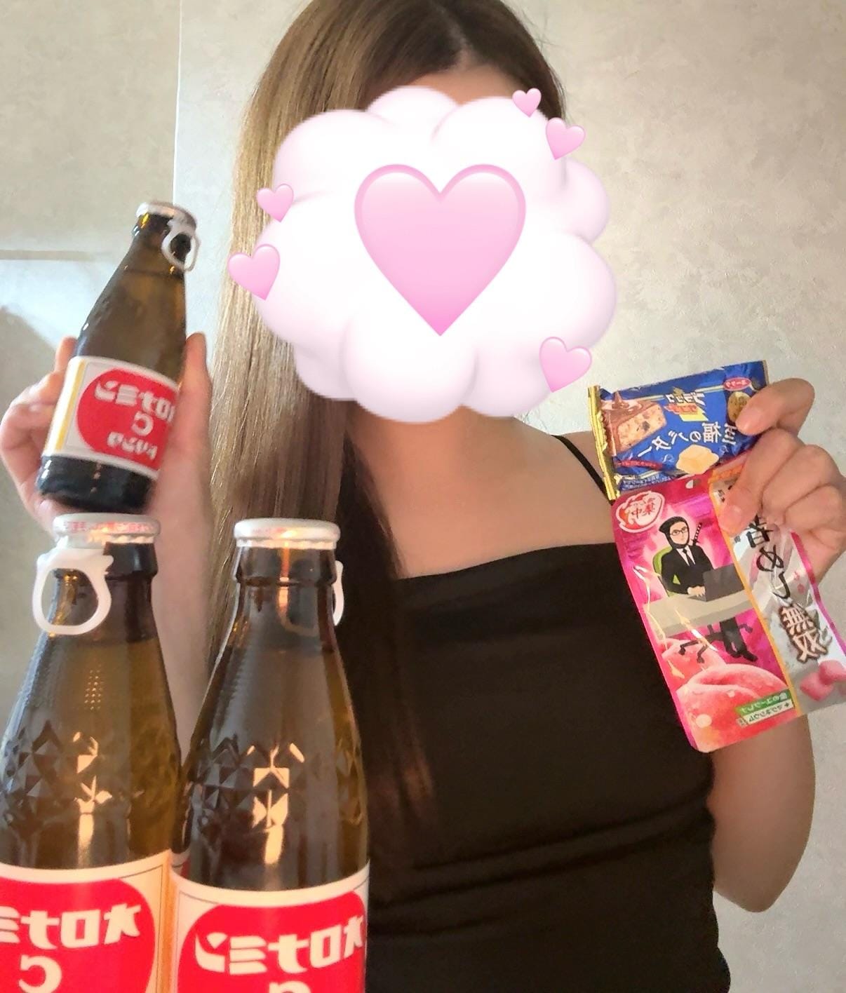 「7/9お礼」07/12(日) 08:33 | みずきの写メ