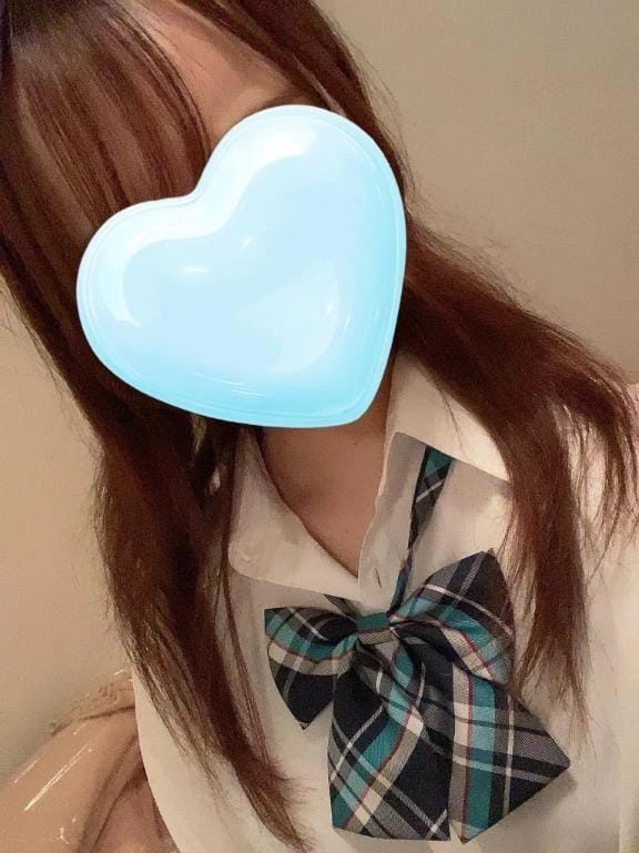 予定